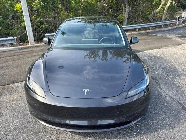 tesla model 3 2024 5YJ3E1EA7RF853354 image tesla model 3 2024 5YJ3E1EA7RF853354 image